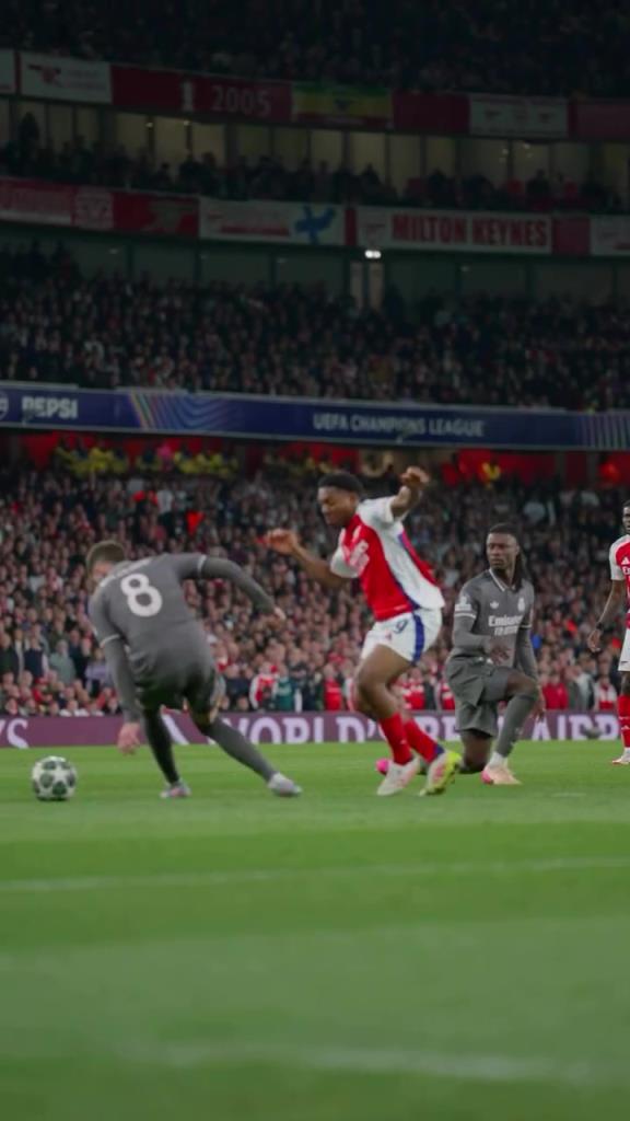 别人家的18岁！斯凯利扛住小熊+连续穿裆卡马文加82送妙传